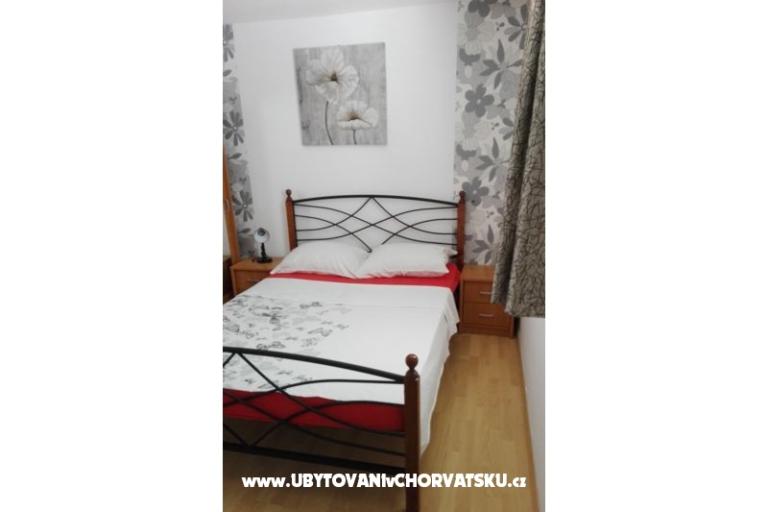 Apartmani Anamaria – foto 3