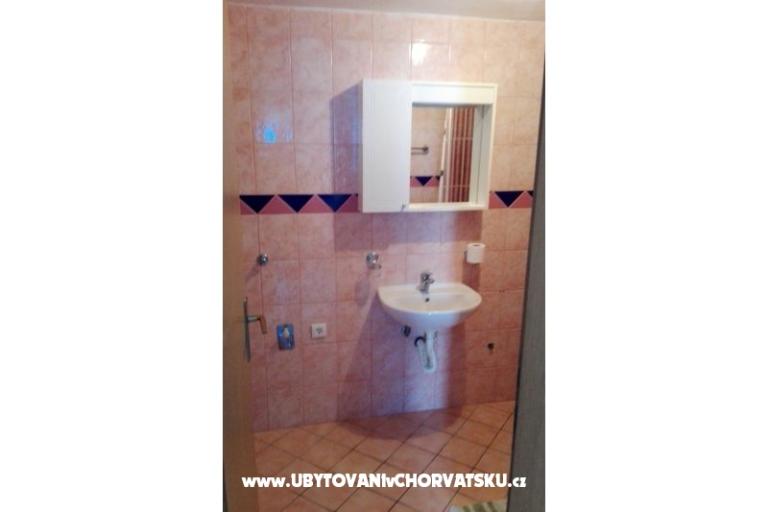 Apartmani Anamaria – foto 5