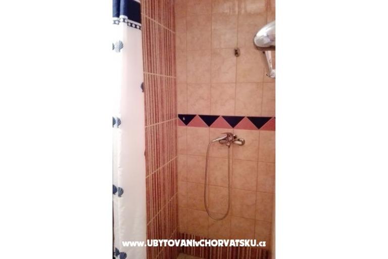 Apartmani Anamaria – foto 6