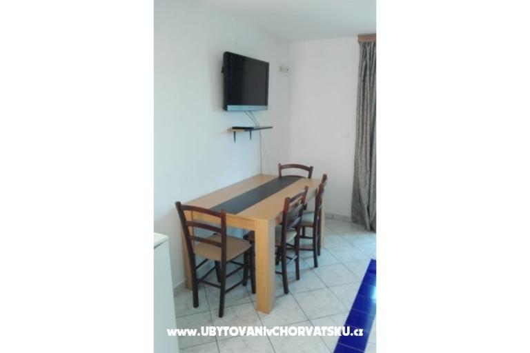 Apartmani Anamaria – foto 7