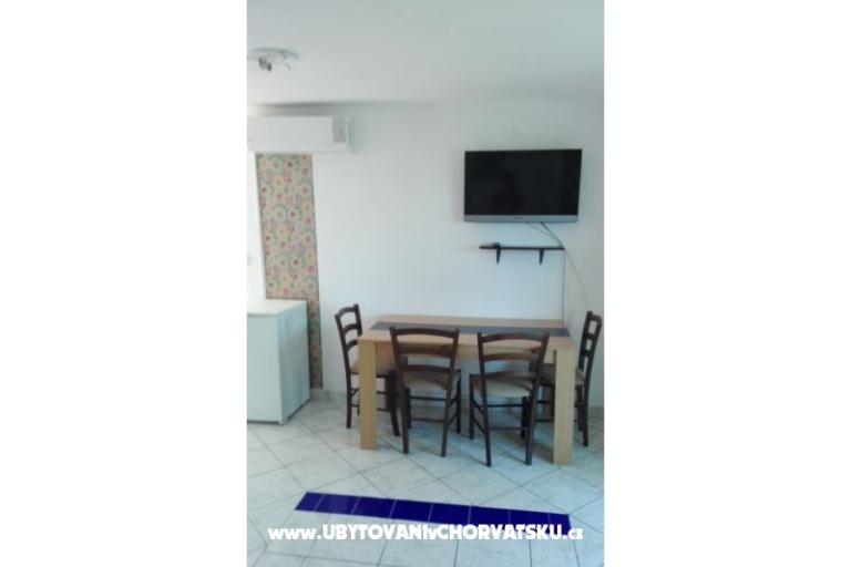 Apartmani Anamaria – foto 8