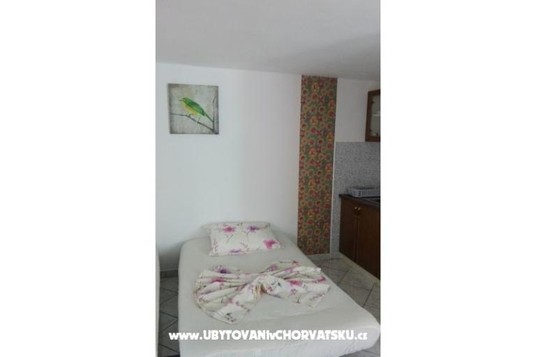 Apartmani Anamaria – foto 9