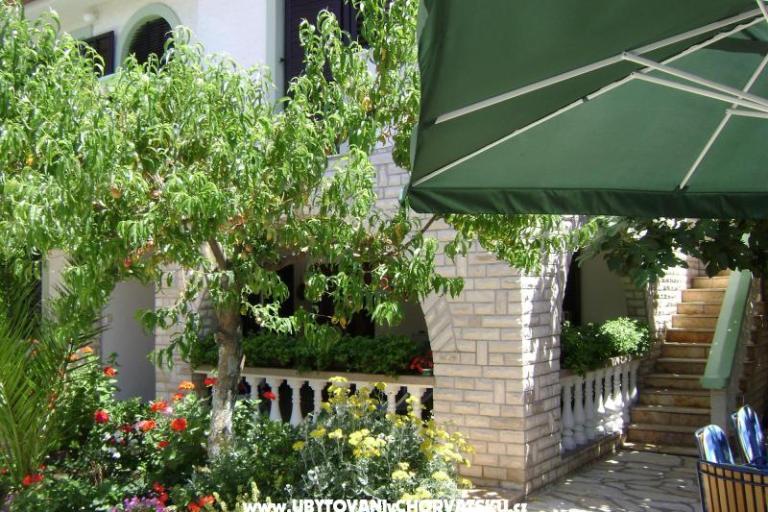 Apartmani Kuduz – foto 9
