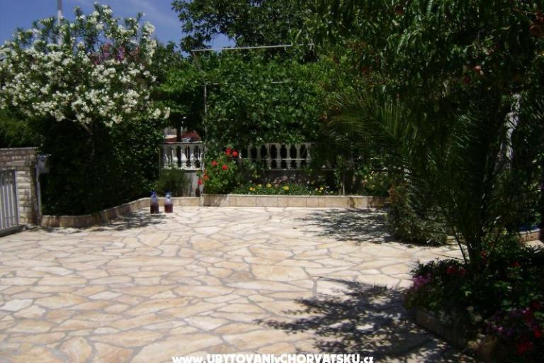 Apartmani Kuduz – foto 10