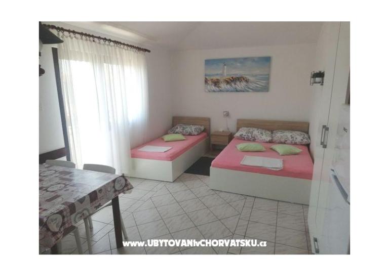 Apartmani Kuduz – foto 11