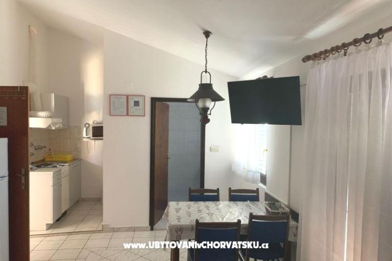 Apartmani Kuduz – foto 12