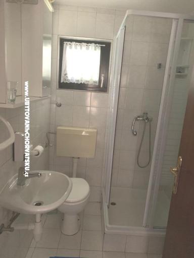 Apartmani Kuduz – foto 13