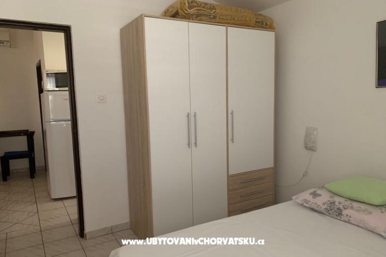 Apartmani Kuduz – foto 14