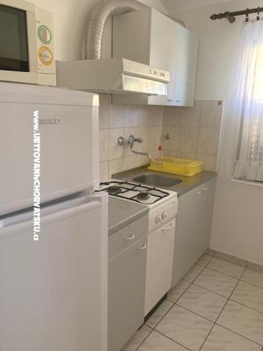 Apartmani Kuduz – foto 15