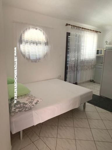 Apartmani Kuduz – foto 17