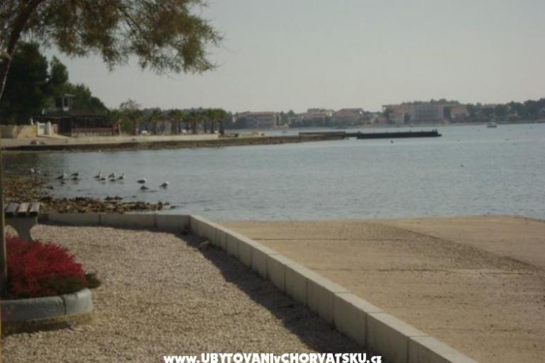 Apartmani Kuduz – foto 3