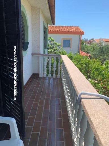 Apartmani Kuduz – foto 6