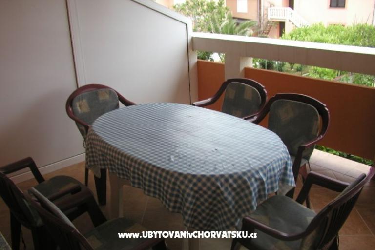 Apartmani Ana – foto 10