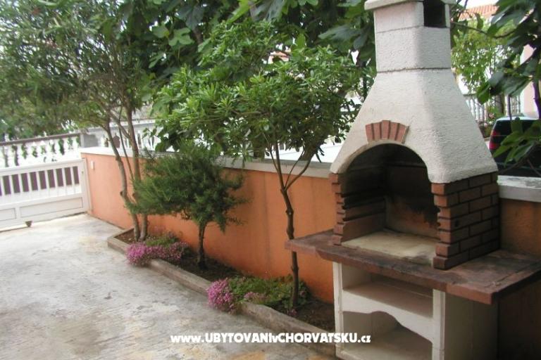 Apartmani Ana – foto 4