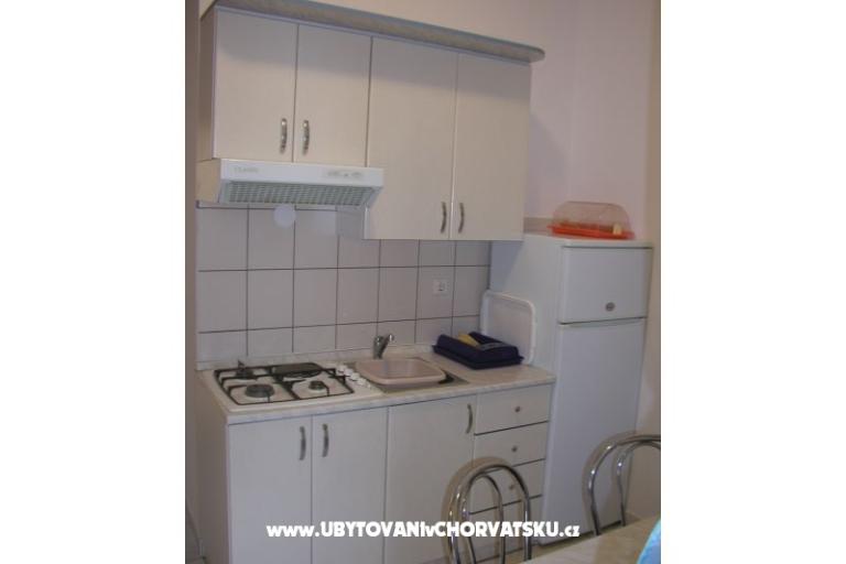 Apartmani Ana – foto 6