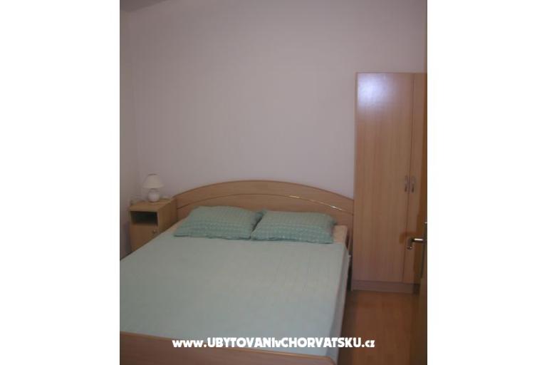 Apartmani Ana – foto 7