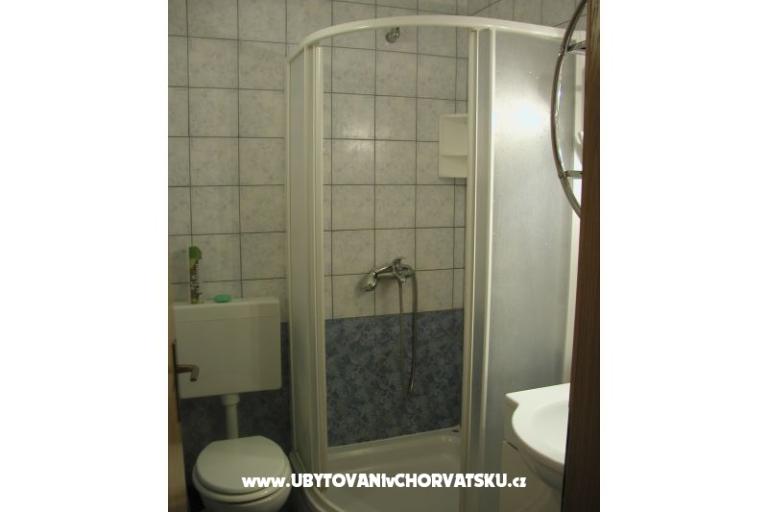 Apartmani Ana – foto 8