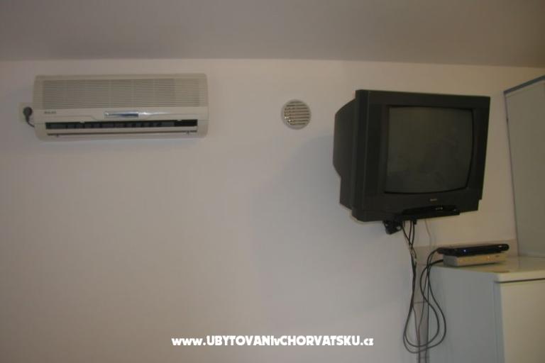 Apartmani Ana – foto 9