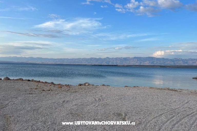 Apartman Eliška – foto 10