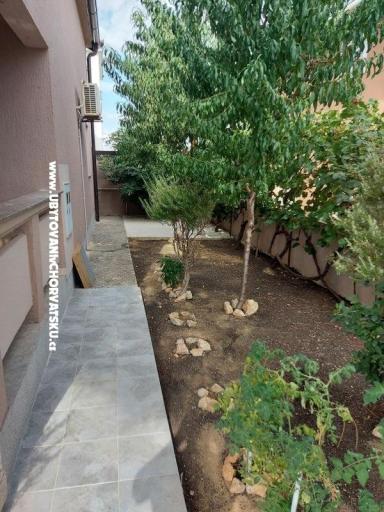 Apartman Eliška – foto 4