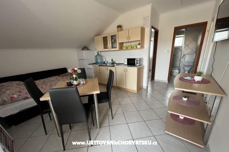 Apartman Eliška – foto 6