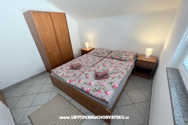 Apartman Eliška – foto 7