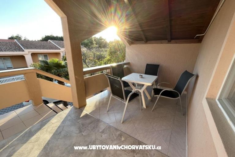 Apartman Eliška – foto 8