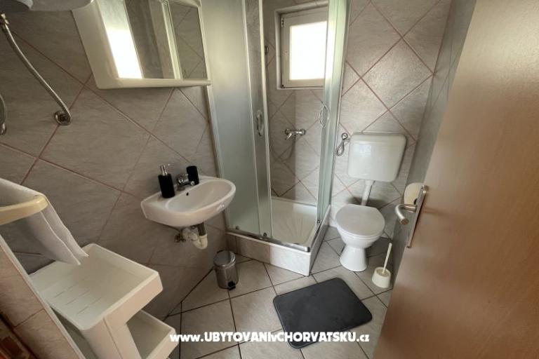 Apartman Eliška – foto 9