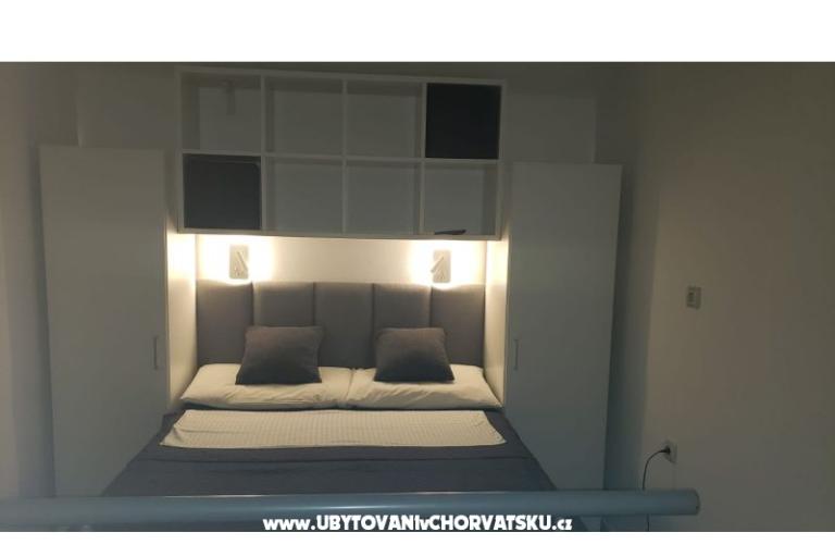 Apartmani Emily – foto 10