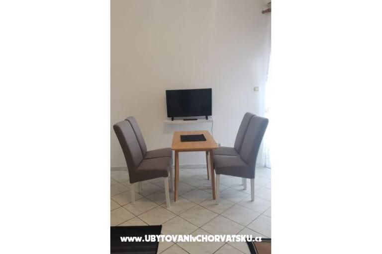 Apartmani Emily – foto 11