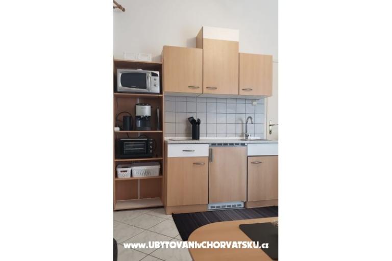 Apartmani Emily – foto 12