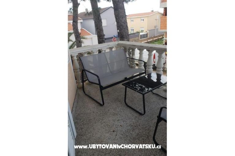 Apartmani Emily – foto 13