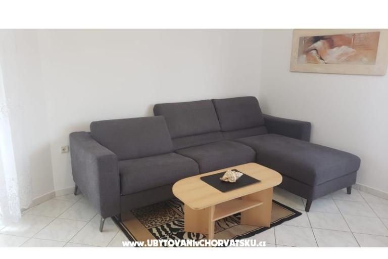 Apartmani Emily – foto 14