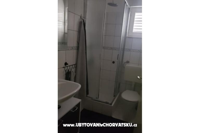 Apartmani Emily – foto 15