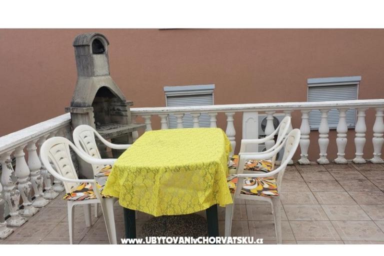 Apartmani Emily – foto 2