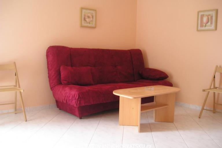 Apartmani Emily – foto 4