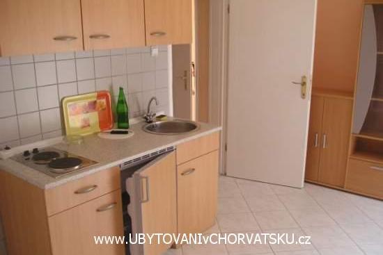 Apartmani Emily – foto 6