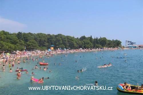 Apartmani Emily – foto 7