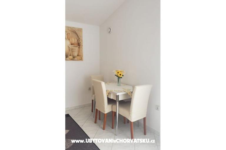 Apartmani Emily – foto 9