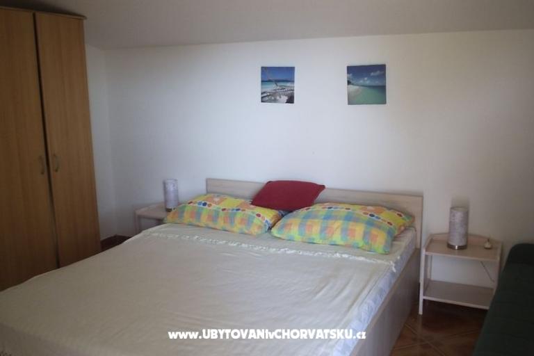 Apartmani Galunić – foto 10