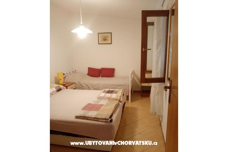 Apartmani Galunić – foto 12