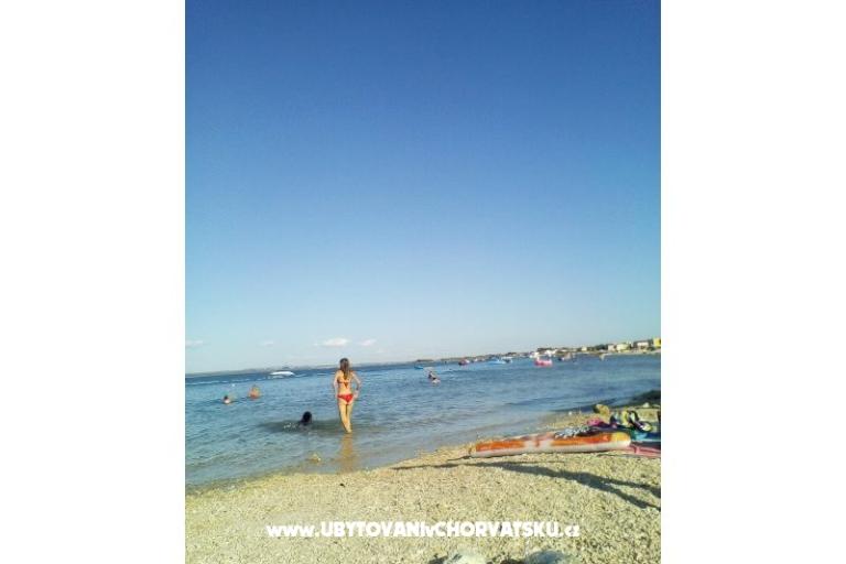 Apartmani Galunić – foto 13