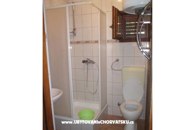 Apartmani Galunić – foto 14