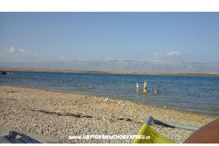 Apartmani Galunić – foto 15