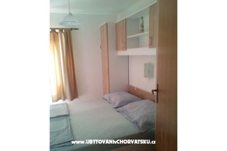 Apartmani Galunić – foto 16