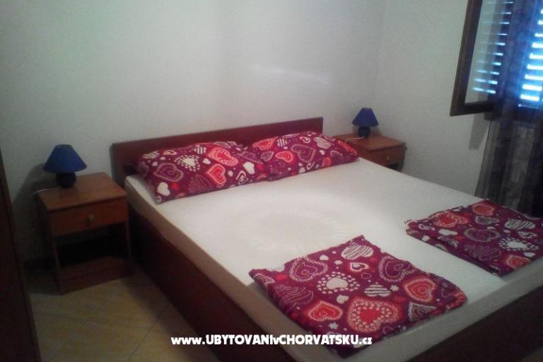 Apartmani Galunić – foto 17