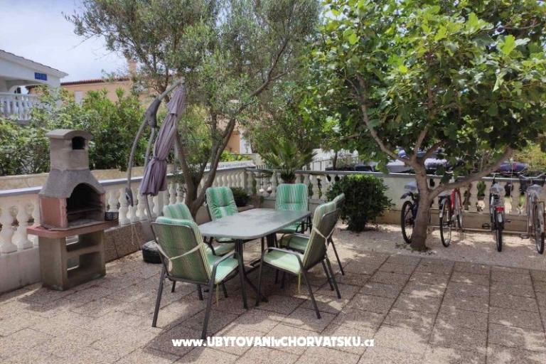 Apartmani Galunić – foto 18