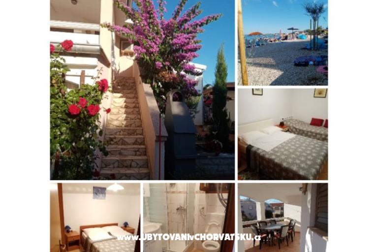 Apartmani Galunić – foto 20