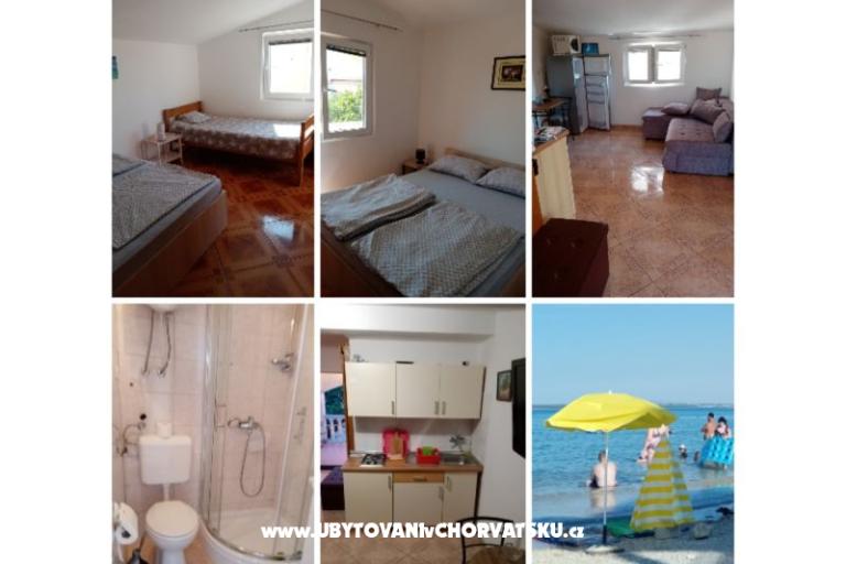 Apartmani Galunić – foto 21