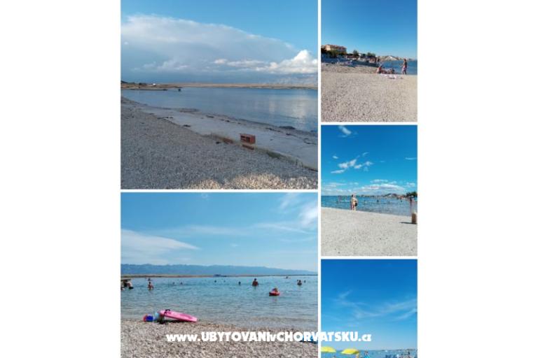 Apartmani Galunić – foto 22